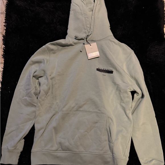 All Saints - Picture 4 of 5